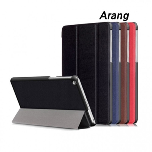 탭S4 10.5 회전스탠드케이스 SM-T835N T830