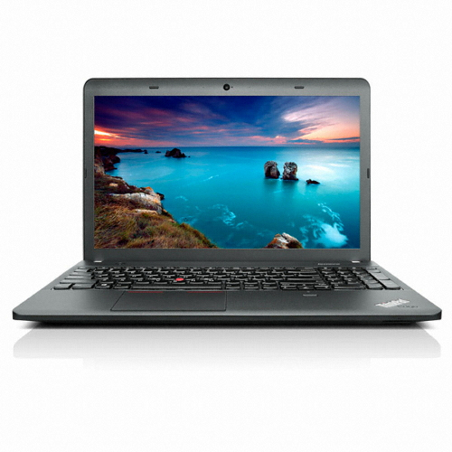 레노버 씽크패드 E540 20C6001SKR (1TB + mSATA 128GB)