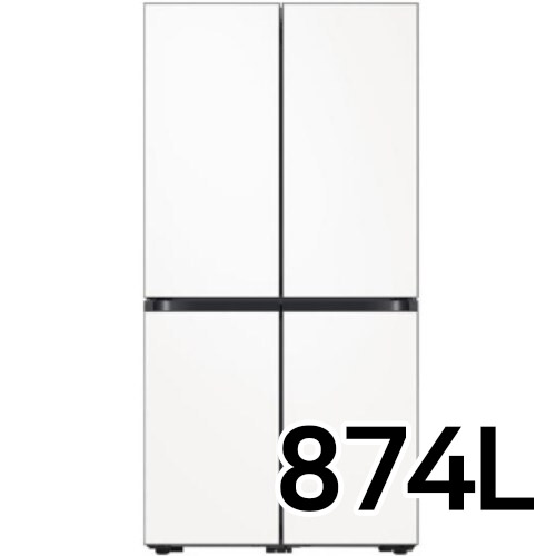 �Ｚ���� ����ũ ��ƾ RF85C90J1 (ȭ��Ʈ)