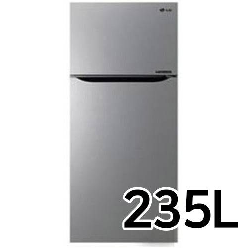 LG전자 B243S32 (사업자전용)_이미지