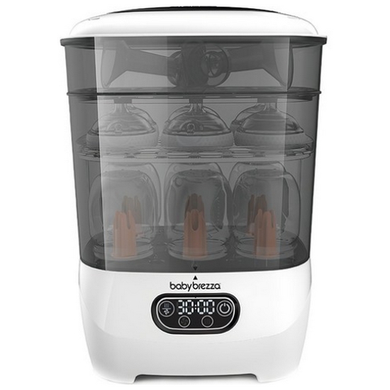 ���̺�극¥ BRZSDA-1B