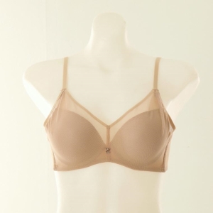 ��ʽ� ���� A�� B�� �����ִº�� ����ִº��_C VBR0996ABSK_C