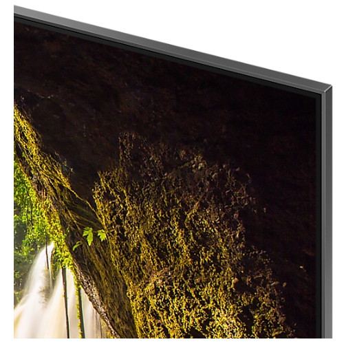 �Ｚ���� QLED KQ75QB80AFXKR