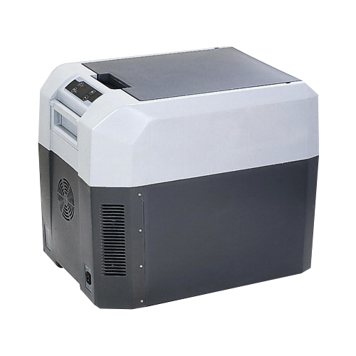 콜쿠 DC-35T 33L_이미지