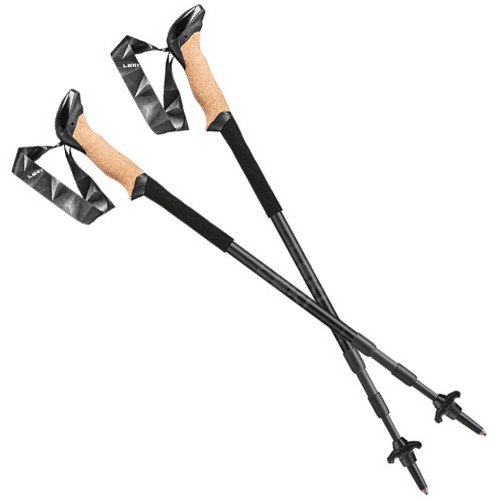 블랙시리즈 SLS XTG 3단 일자 카본 스틱 세트 65321291