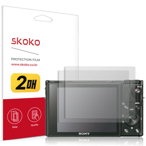 ������ SONY DSC-RX100 VI�� �ױ� ���ݻ� ������ȣ�ʸ�