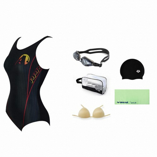 �Ʒ��� APBLX14DS300 BLK �Ϲ� ���� ���ǽ� ���� ��ǰ 5�� ������ ��Ʈ