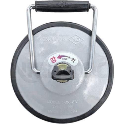 대진 유리 흡착기 OK-080