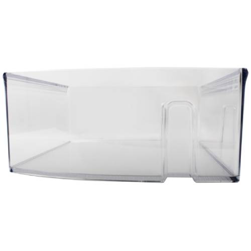 LG전자 냉장고 매직스페이스 도어 바구니 MAN64889301_이미지