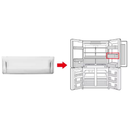 ��ǰ �� �̹���