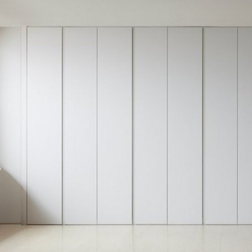 에넥스 테스타 무몰딩 맞춤 붙박이장이미지입니다. 누르면 해당 게시물로 새창이동합니다.