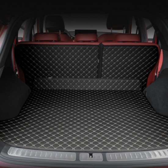 ������� ������ ��ü�� Ʈ��ũ��Ʈ �׽��� ��3 ����