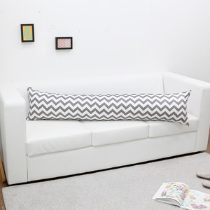 ����ħ�� �̺��� �ٵ��ʷο� I�� ������� �׷���