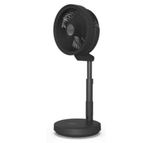 파세코 PCF-MSF1100 (1개)_이미지