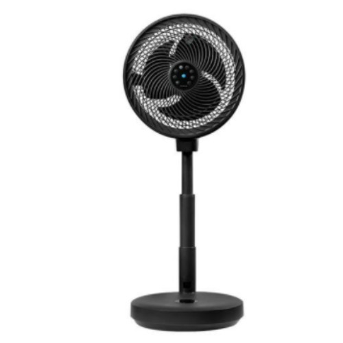 파세코 PCF-MSF1100 (1개)_이미지