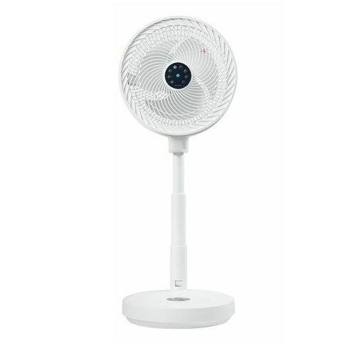 <b>파세코</b> PCF-MSF1100