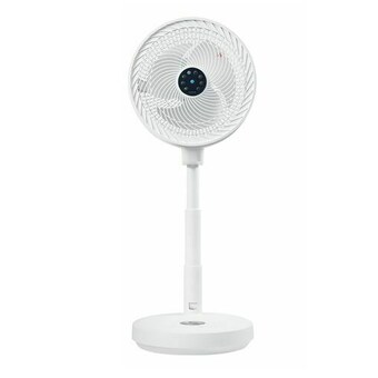 <b>파세코</b> PCF-MSF1100