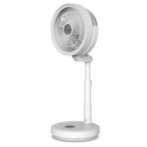 파세코 PCF-MSF1100 (1개)_이미지