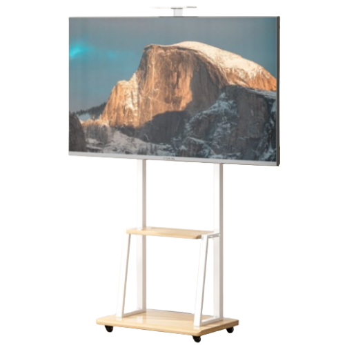 �ƿ츮�ؽ� 32~75��ġ �̵��� TV ���ĵ�