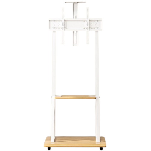 �ƿ츮�ؽ� 32~75��ġ �̵��� TV ���ĵ�