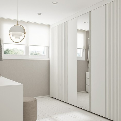 �ѻ� ��Ʈ�� 2�� ����� �ſ� ���� 1000