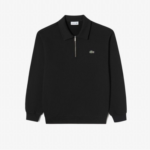 ���ڽ��� ���� ������ ������ ����Ʈ����_SH197E-55N 031