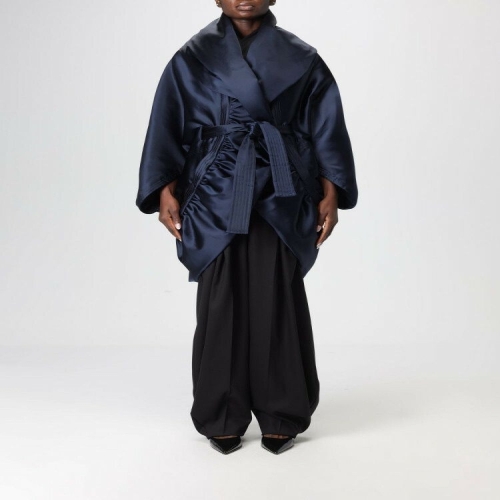 ����콺 ���� ���� ���� 79AJT977N0451 899 Blue /6