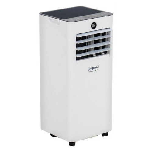 스노웨이 AT-800A