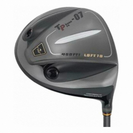 ��� �ƽø� �ƽø� TP-07 ����̹�