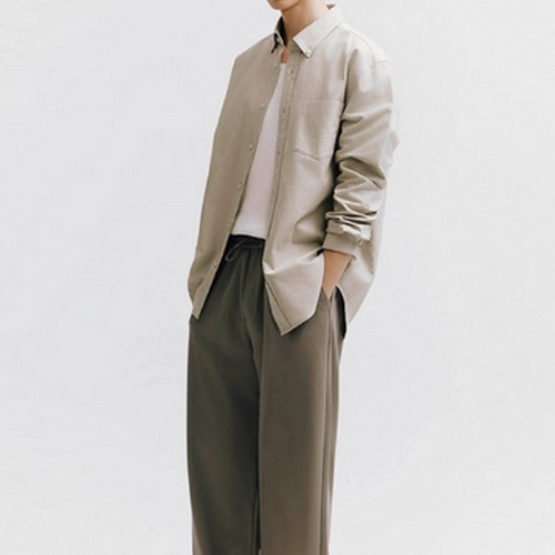 �����ٳ� ���� �������� ���� �����ָ��� 01044902