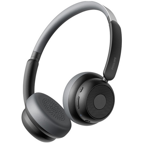 필립스 TAH1129 (해외구매)_이미지