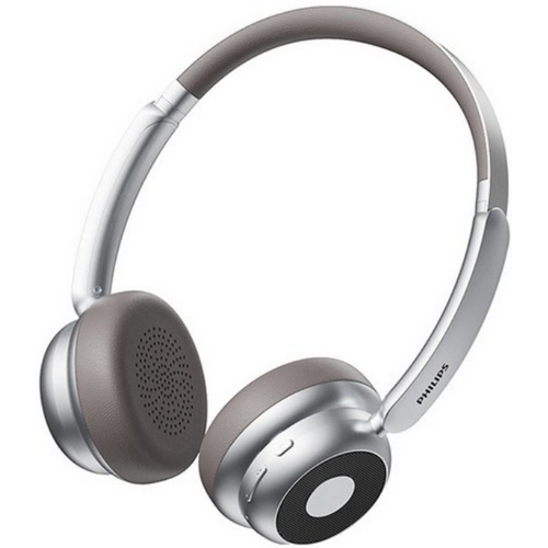 �ʸ��� TAH1129