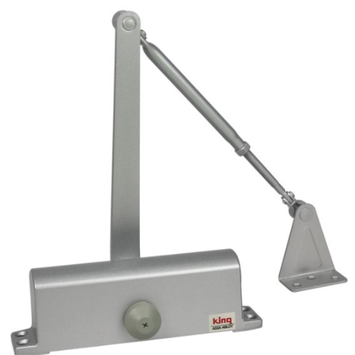 ��ȭ���� ��Ÿ 630