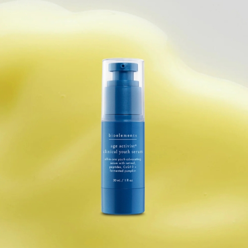  바이오엘리먼츠 에이지 엑티비스트 크리니컬 유스 세럼 30ml [1개]