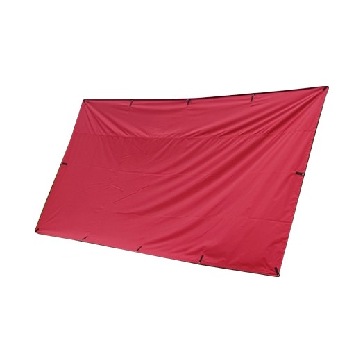 캠프플라이 에스키모 쿨 타프 사이드월 (200x440cm)