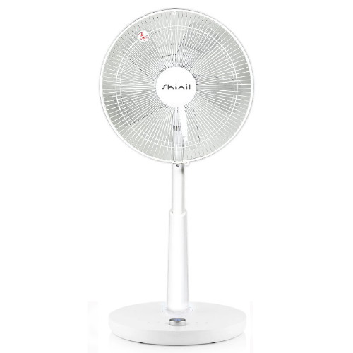 신일전자 SIF-DC14SKY_이미지