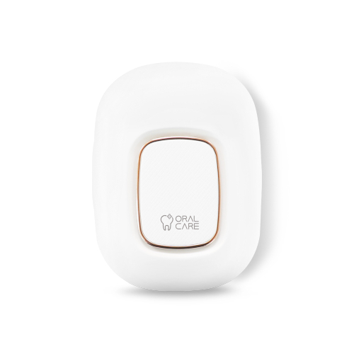 가포넷 STB-031_이미지