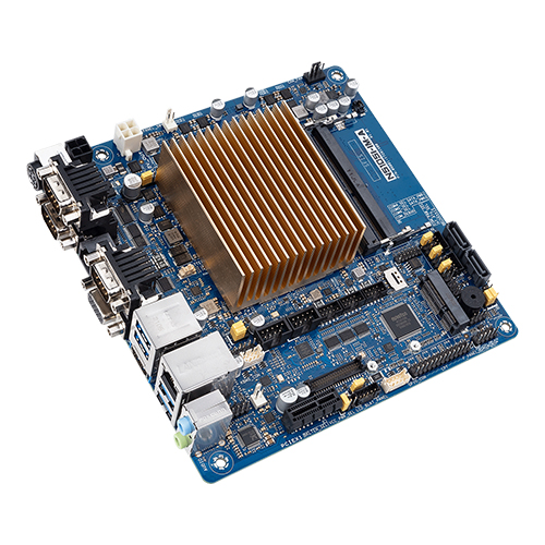 ASUS N5105I-IM-A R2.0 STCOM