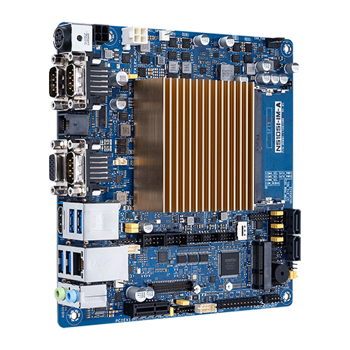 ASUS N5105I-IM-A R2.0 STCOM_이미지