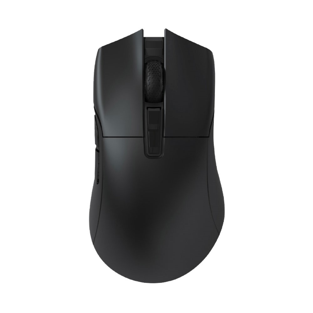 Darmoshark N3 유무선 게이밍 (블랙)_이미지