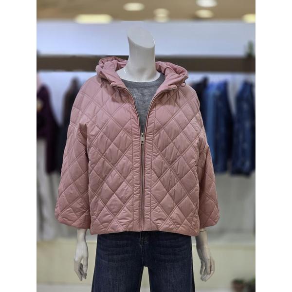 Ʈ���Ƴ� �Ұ� ���̺���07 7�� ���� ���� AK4GA01 S47575038