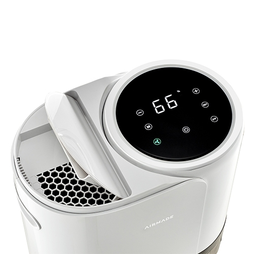 ��ǰ �� �̹���