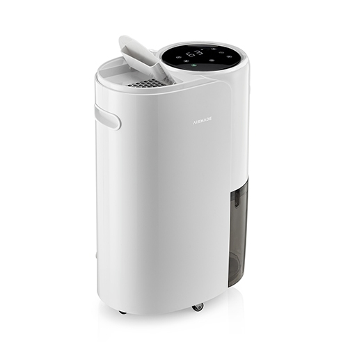 ��ǰ �� �̹���