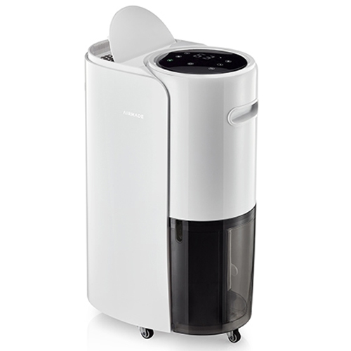 ��ǰ �� �̹���