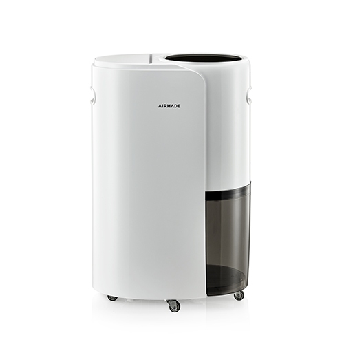 ������̵� ADH-2000D