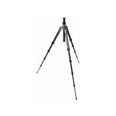 짓조 GT90TT 90 Year Titanium Traveler