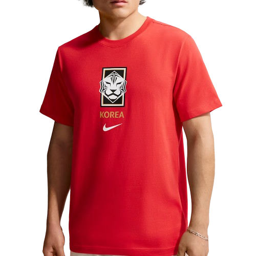 나이키 대한민국 티셔츠 IH2185-679 (병행)_이미지