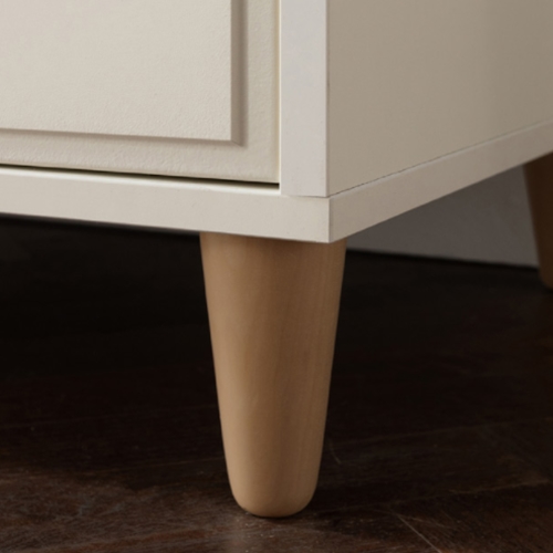 ����Ʈ �ټҹ� ���̺���弼Ʈ