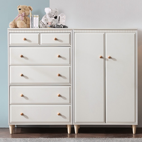 ����Ʈ �ټҹ� ���̺���弼Ʈ