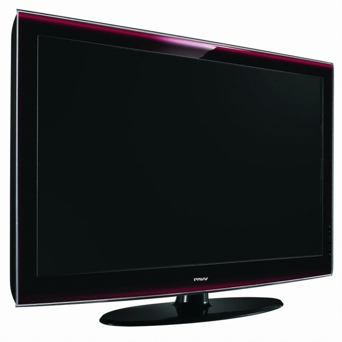LN32A650A1F 보르도650 풀HD